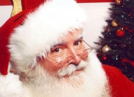 U Novoj godini nova poštanska marka s motivom Deda Mraza
