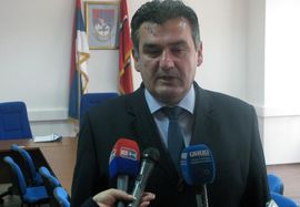 Kovač: Rješenje u pomoći realnom sektoru da zaživi