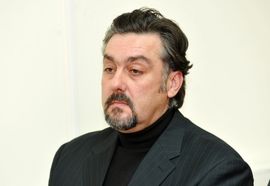 Stojiću dvije godine robije