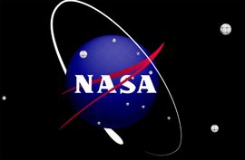 NASA: Neće biti kataklizme 21. decembra