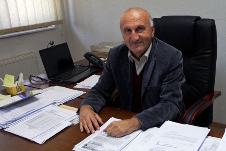 Šamac uvodi naplatu po principu Račun za račun