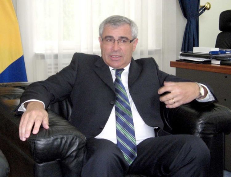 Alkalaju "oprošteno" uništavanje dokumenata