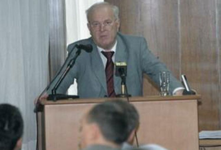Bivši načelnik Teslića osumnjičen za zloupotrebu položaja