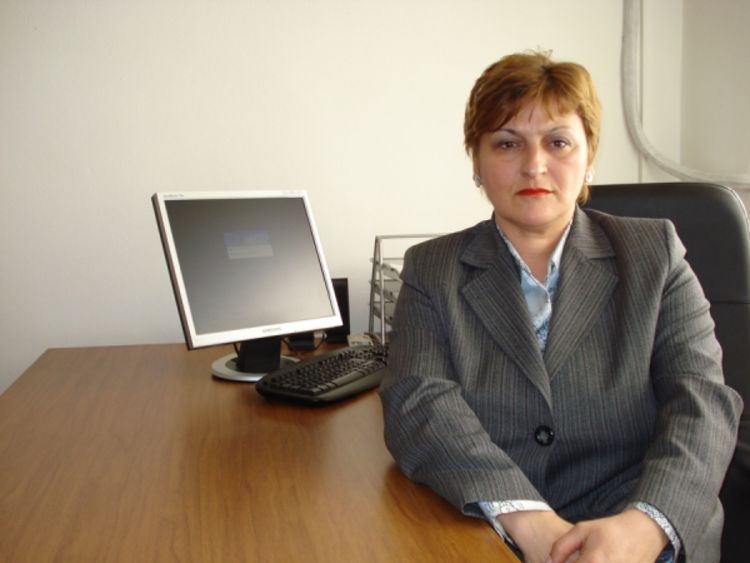 Ljiljana Gojić: Pojačana kontrola mlijeka i mesa