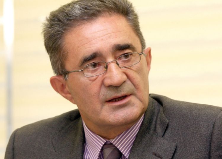 RS ne može provjeriti fakultete u Srbiji