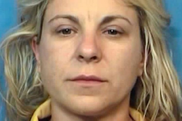 Žena optužena zbog ubistva svoje djece, sinu rekla da će u raj
