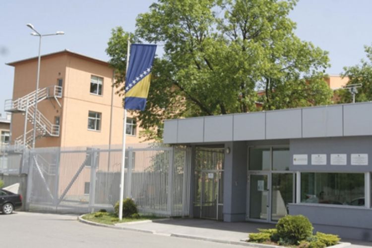 Sud BiH: Ukinut pritvor Momiru Pelemišu i određene mjere zabrane