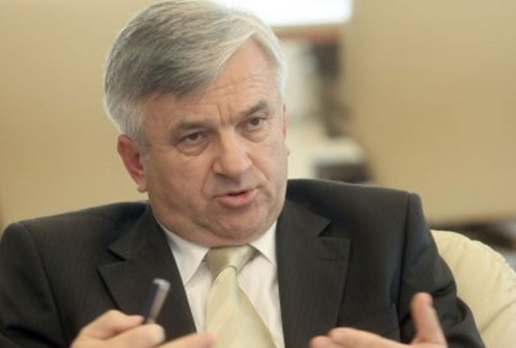 Čubrilović: Radovi na autoputu se odvijaju planiranom dinamikom