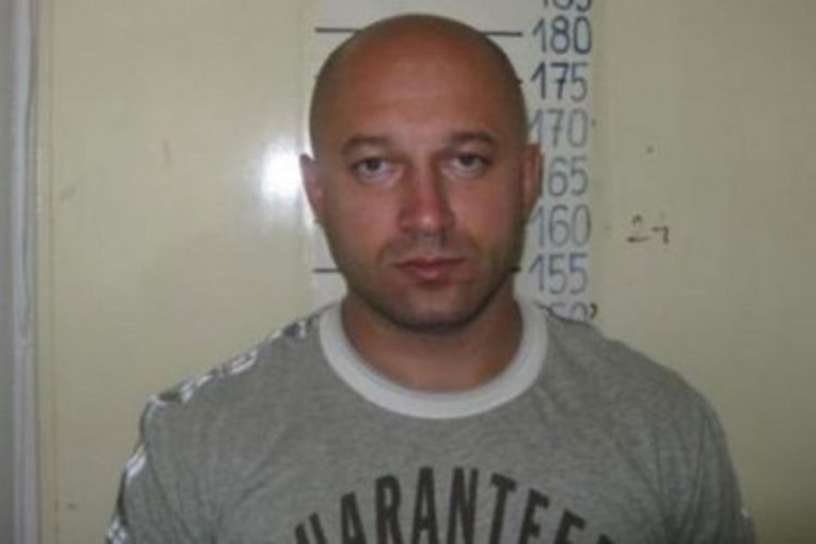 Veselinović negirao krivicu, advokati nude jemstvo