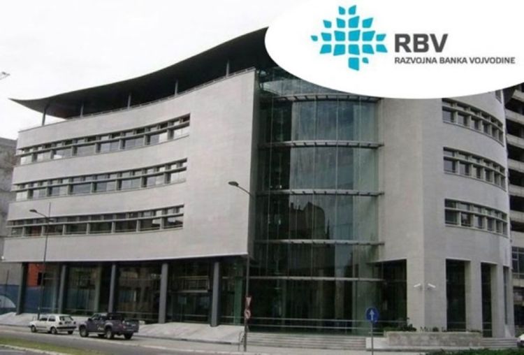 Ostavka Vlade Vojvodine, ako Dačić dokaže pronevjere