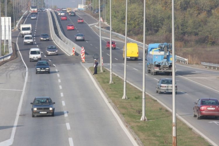 Veće kazne podijelile javnost