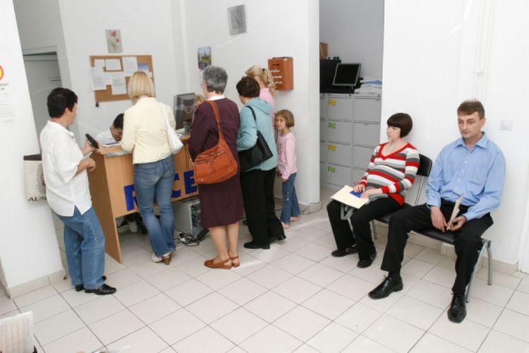 Mladi ljekari neće u rubne opštine