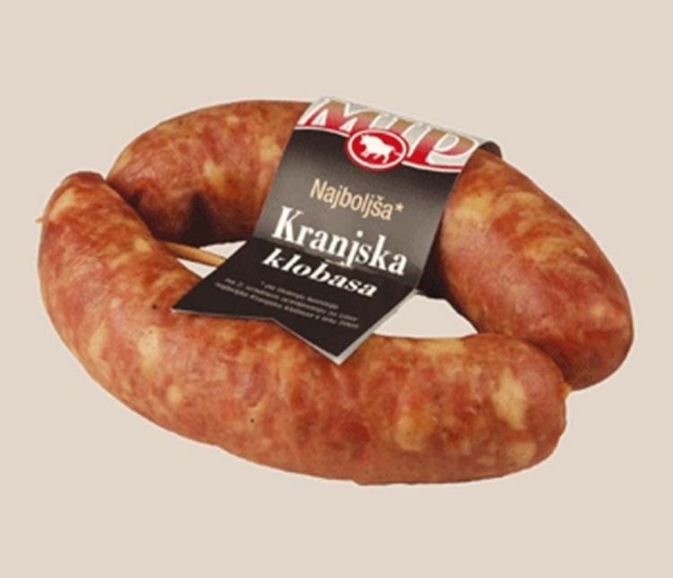 U RS zabrana prometa suhomesnatih proizvoda iz Makedonije i Slovenije