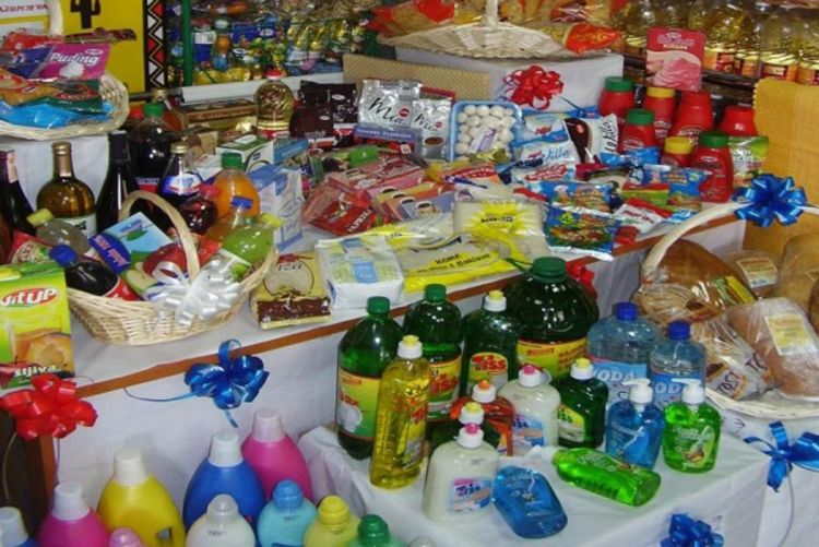 Radnje "na crno" postaju epidemija
