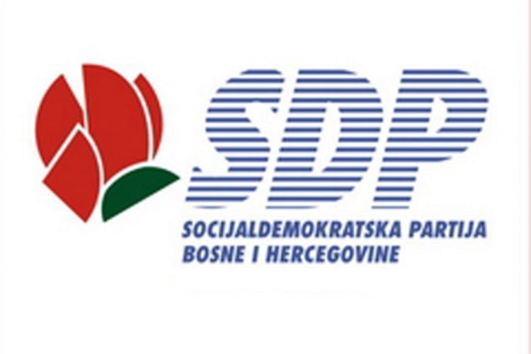 Predsjedništvo SDP-a:  Dogovor ide u korist svih građana BiH