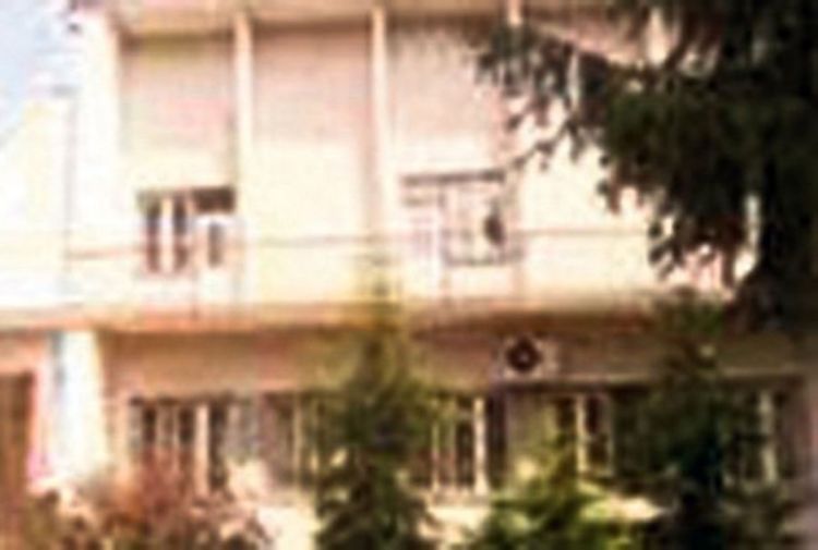Srpski lovac nađen mrtav u Bugarskoj