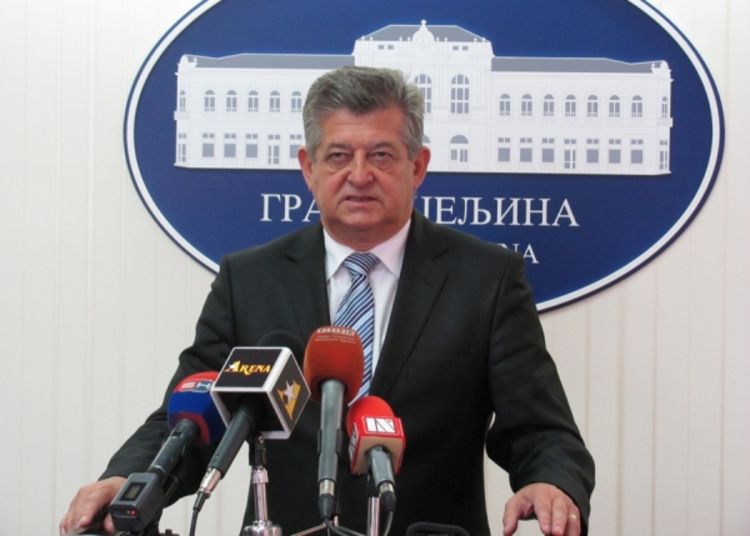 Mićić: Neophodna stabilna vlast u Bijeljini