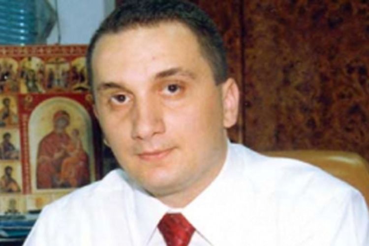 Stručnjaci destimulisani za članstvo u odborima