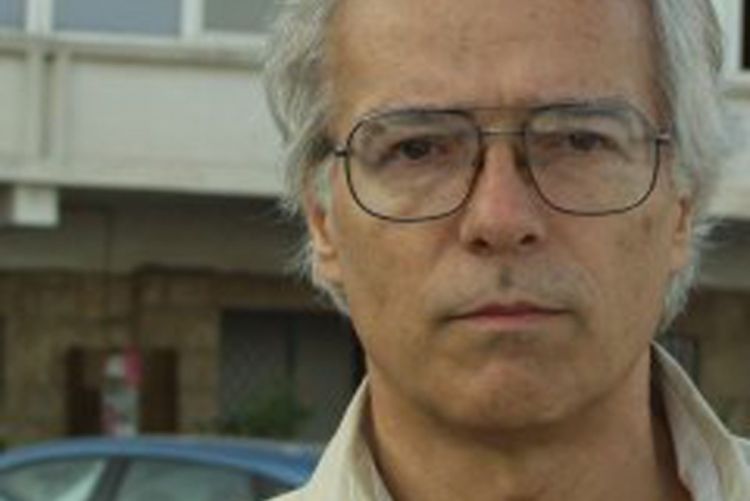 Majić: Hrvatske sudije su tuđmanovski mulj u pravosuđu