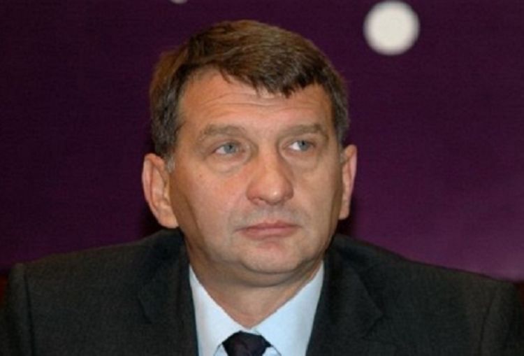 Milić: Mišković ne finansira LDP
