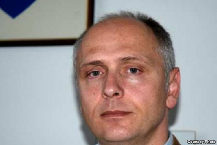 Kapetanović: Nismo ni pomišljali o razmjeni Neuma za Prevlaku