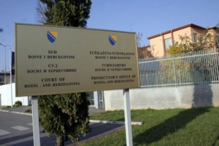 Planinčić: Nisam učestvovao u napadu na selo Serdari