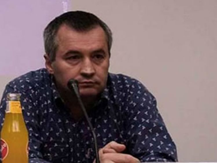 Policija hapsi bivšeg direktora Jugoromedije