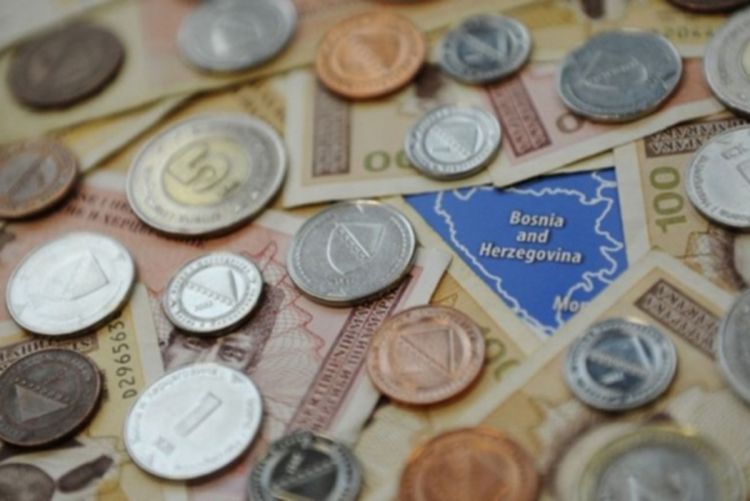 Smetaju im visoke članarine u Spoljnotrgovinskoj komori BiH