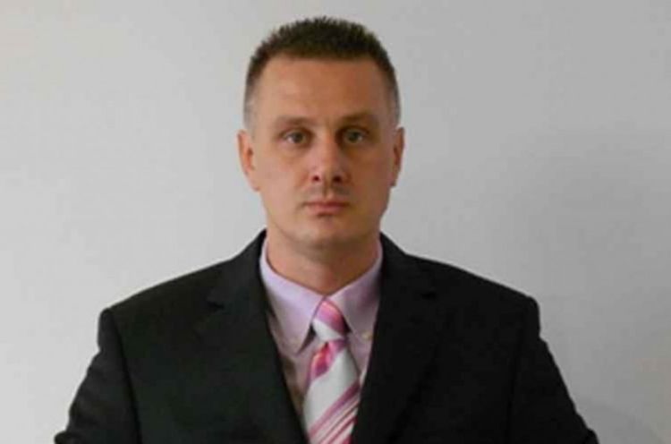 Supruga pomoćnika ministra na memorandumu Vlade traži rušenje Hard rok kafea