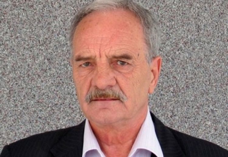 Doder: U RS neće biti poplava