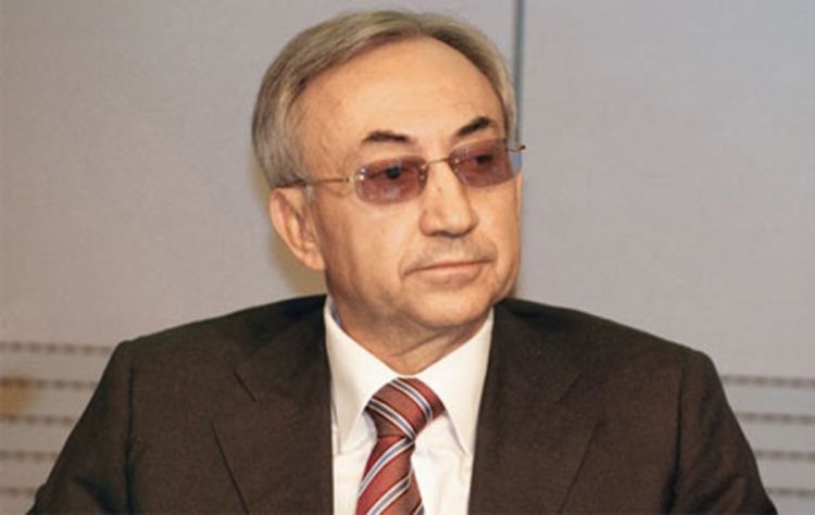 Mišković radio sa Šarićem?