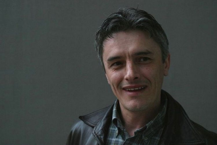 Rajko Milovanović projektilom iz zolje pogodio pogrešnu kuću