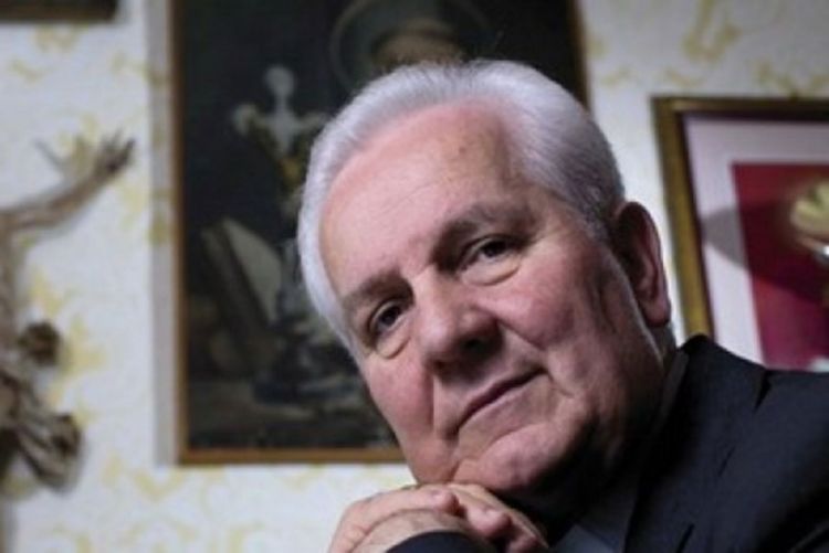 Komarica: U BiH najdramatičnije stanje za katolike u Evropi