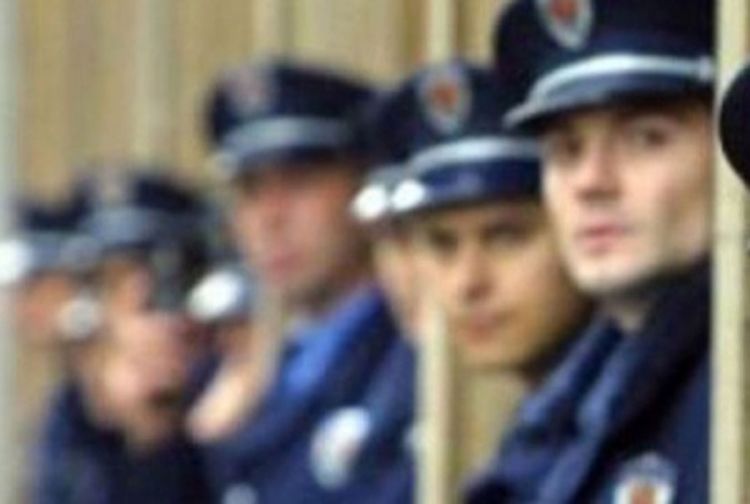 Muškarac isječen mačetom u Borči