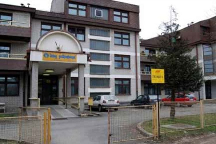 Banjalučki distrofičari protiv penzionisanja, strahuju da ustanova nestaje