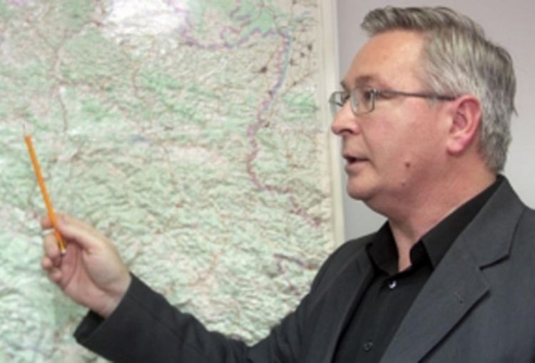 Gligorić: Opravdana inicijativa vladike Grigorija