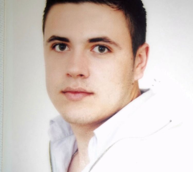 Pomozimo Nevenu da ozdravi