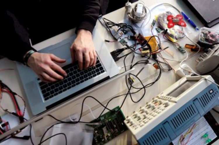 Elektroinženjer primorani da posao traže van granica BiH