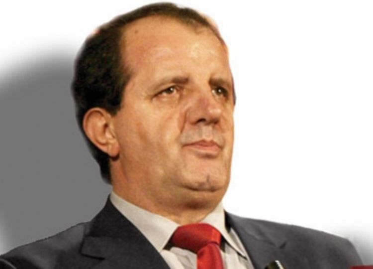 Halilović: Sa Dodikom po kratkom postupku