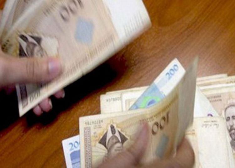 Lažni predsjednik FK Borac uzeo 370 KM