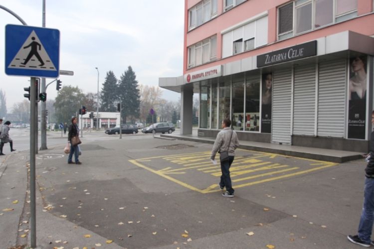 Reakcije nakon napada: Nasilnike kazniti i izbaciti iz misije EUFOR-a