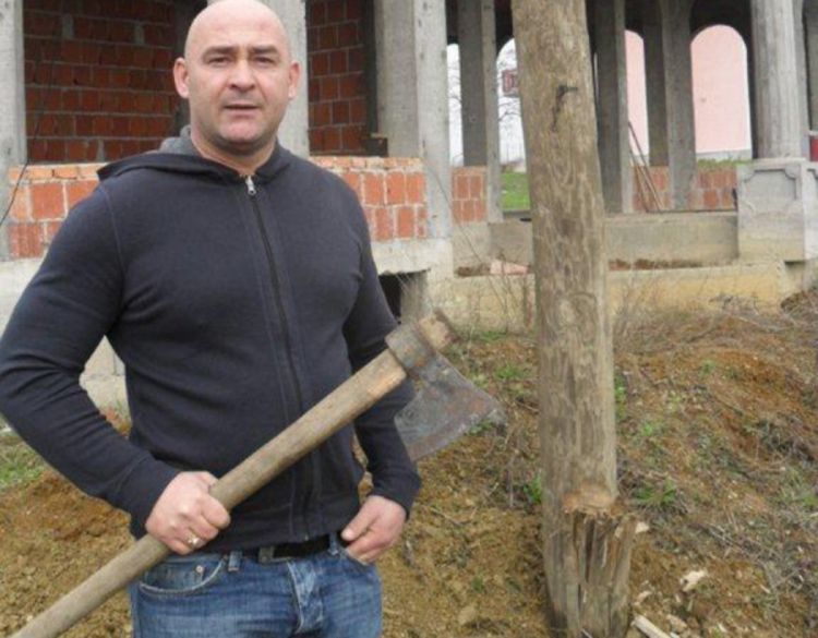 Bivši odbornik SDA osumnjičen za dilovanje