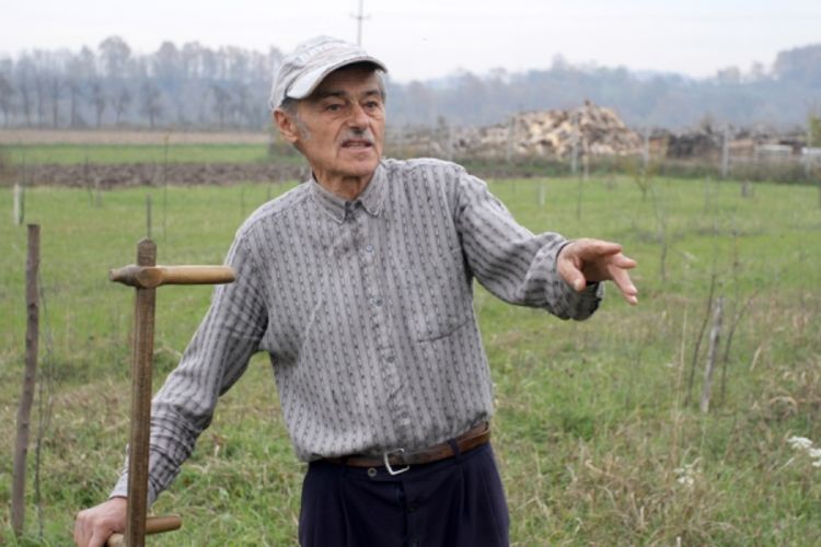 "Iznudama zaradio više od pet miliona KM"