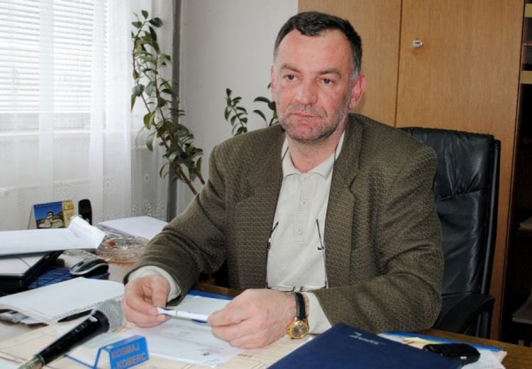 Savanović: Više samoodrživih cjelina u ŽRS