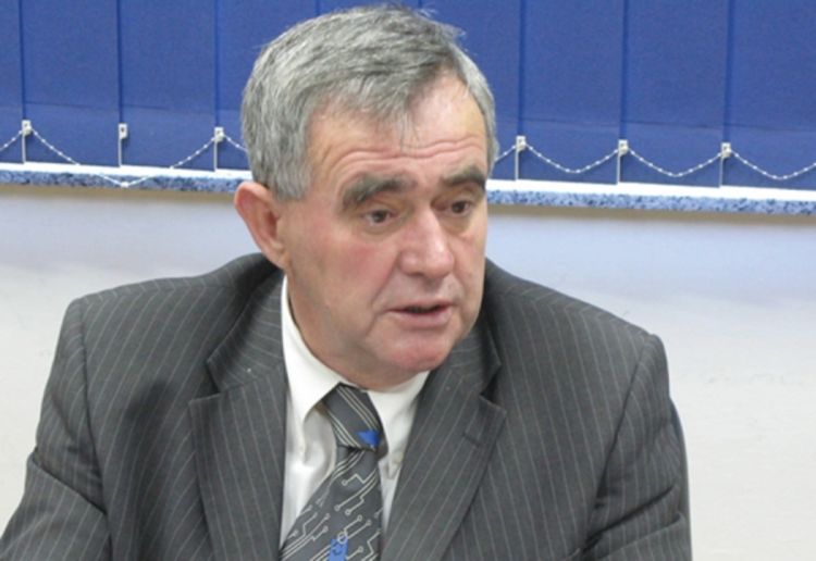 Lasić: Sporazum SNSD-a i SDP-a rezultat reakcija privrednika