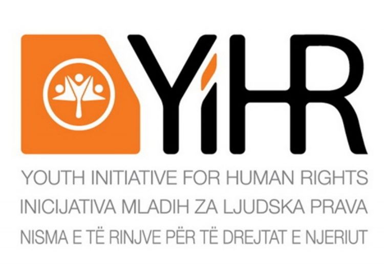 Inicijativa mladih: Vojni imunitet ne smije ugroziti ljudska prava u BiH