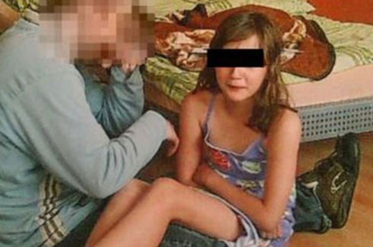 Osuđen otac koji je silovao kćerke