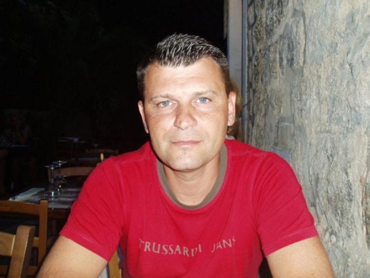 Banjalučanin iz zlatare izbacio lopova s bombom