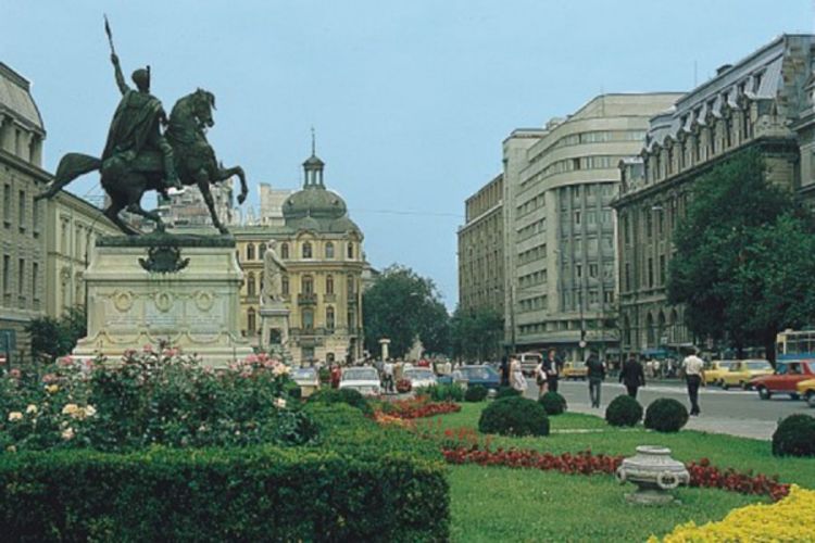 Agencija za borbu protiv korupcije pod pritiskom političara