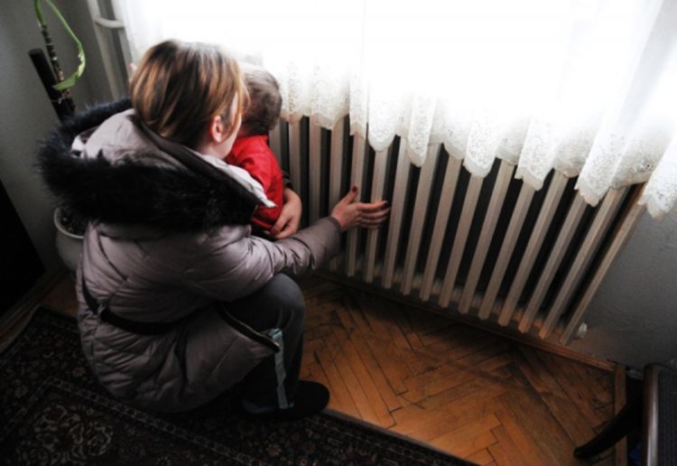 Mještani pojedinih dijelova Banjaluke žale se na grijanje